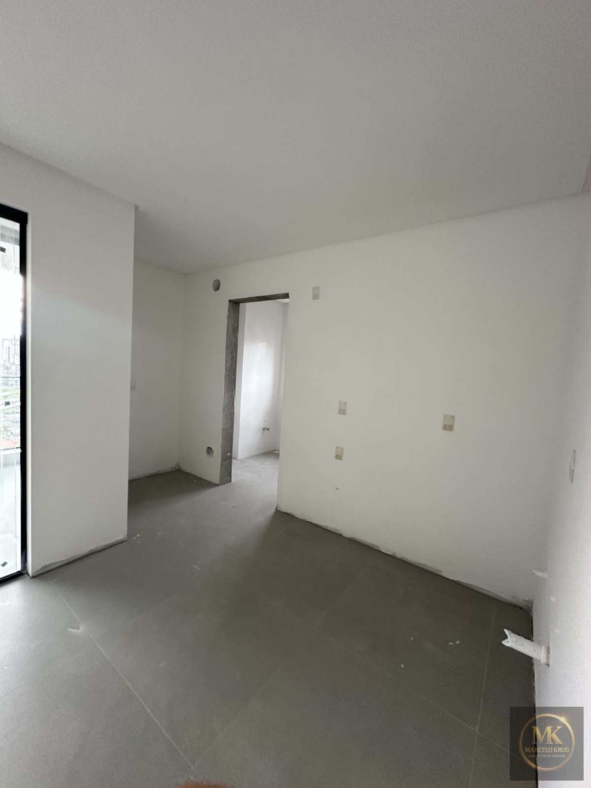 Apartamento à venda, no La Gioia em Itapema, MEIA PRAIA, com 2 quartos, 93m² - Marcelo Krug Corretor de Imóveis