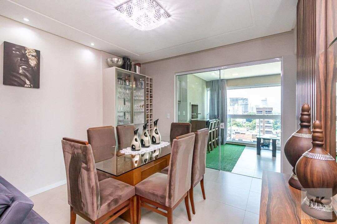 Apartamento à Venda, 2 Dormitórios Sendo 1 suíte + 2 Vagas de Garagem + Lazer Pagamento Facilitado - Marcelo Krug Corretor de Imóveis