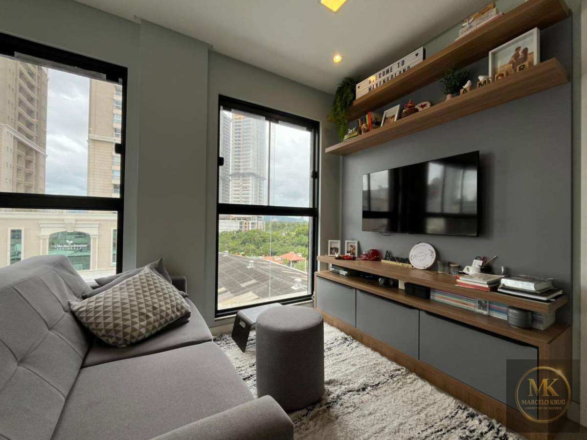 Apartamento à Venda, 2 Suítes + 2 vagas Garagem 67.00m² Privativos Pagamento Facilitado Direto com Proprietário Mia Praia Itapema - Marcelo Krug Corretor de Imóveis