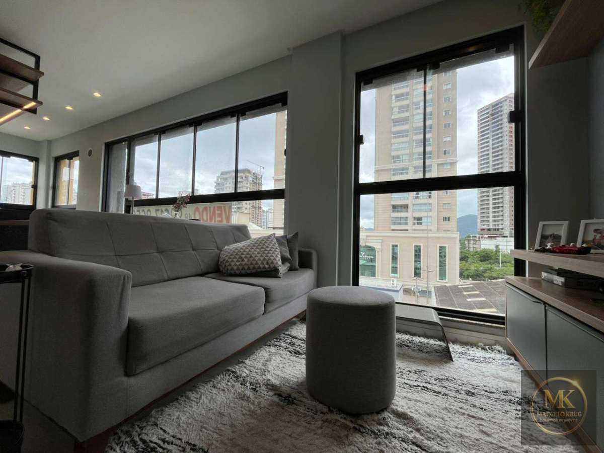 Apartamento à Venda, 2 Suítes + 2 vagas Garagem 67.00m² Privativos Pagamento Facilitado Direto com Proprietário Mia Praia Itapema