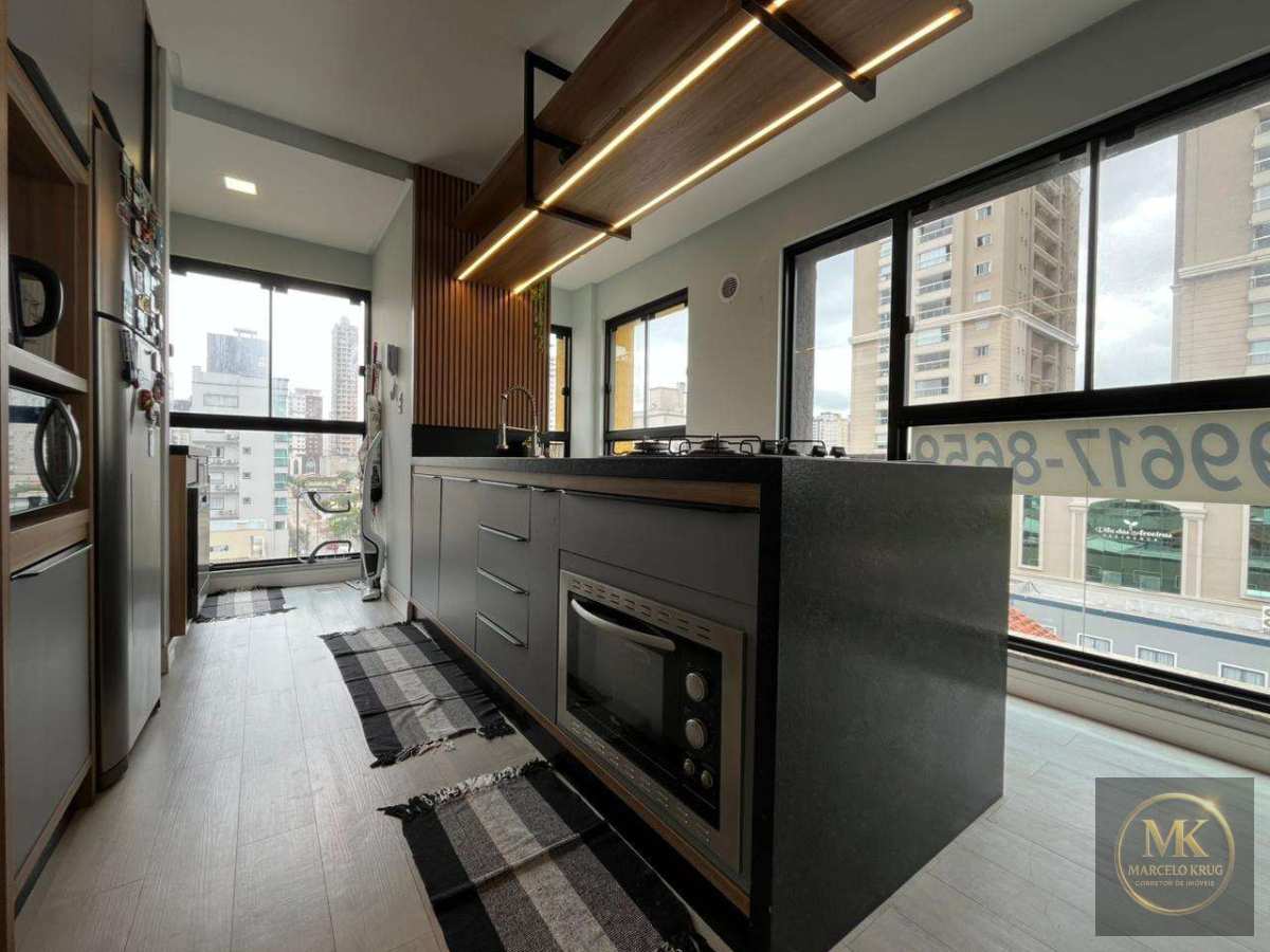 Apartamento à Venda, 2 Suítes + 2 vagas Garagem 67.00m² Privativos Pagamento Facilitado Direto com Proprietário Mia Praia Itapema - Marcelo Krug Corretor de Imóveis