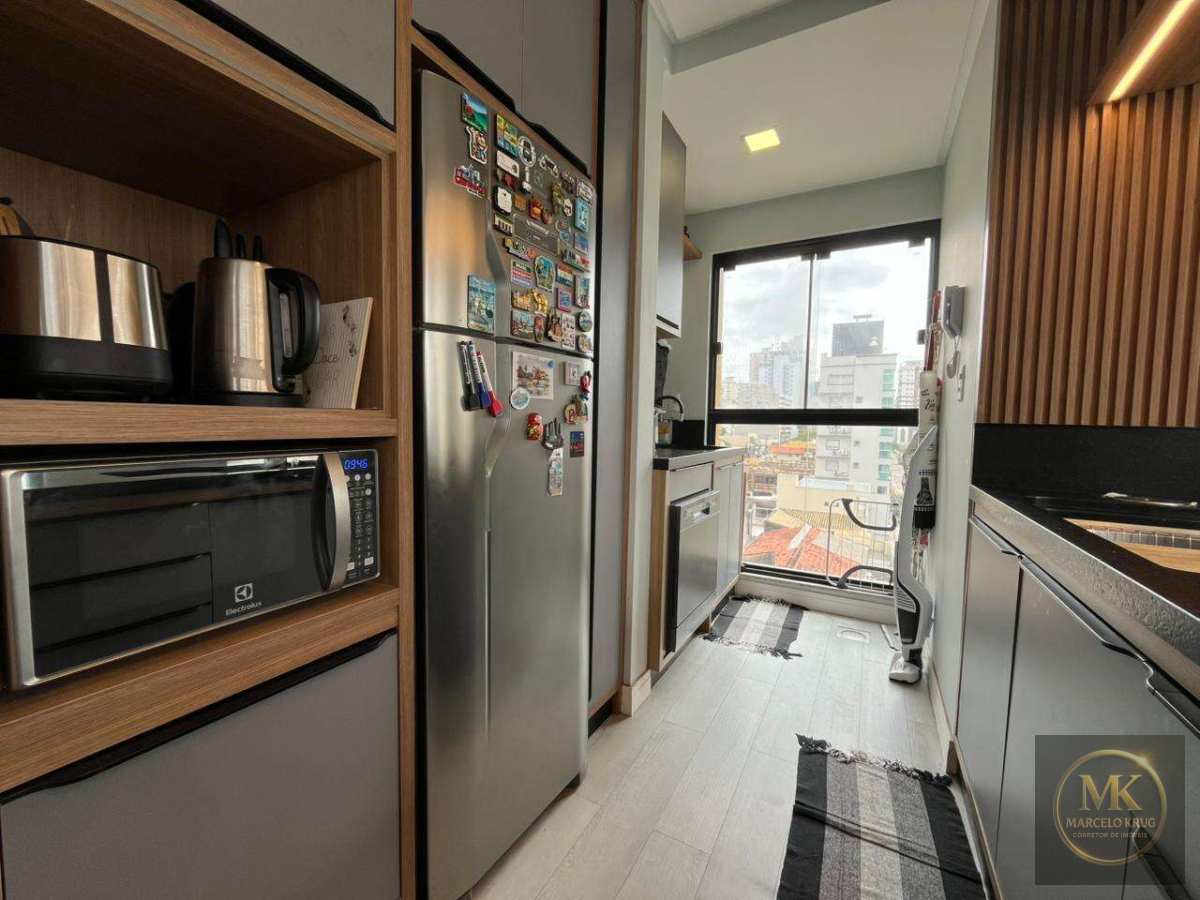 Apartamento à Venda, 2 Suítes + 2 vagas Garagem 67.00m² Privativos Pagamento Facilitado Direto com Proprietário Mia Praia Itapema - Marcelo Krug Corretor de Imóveis