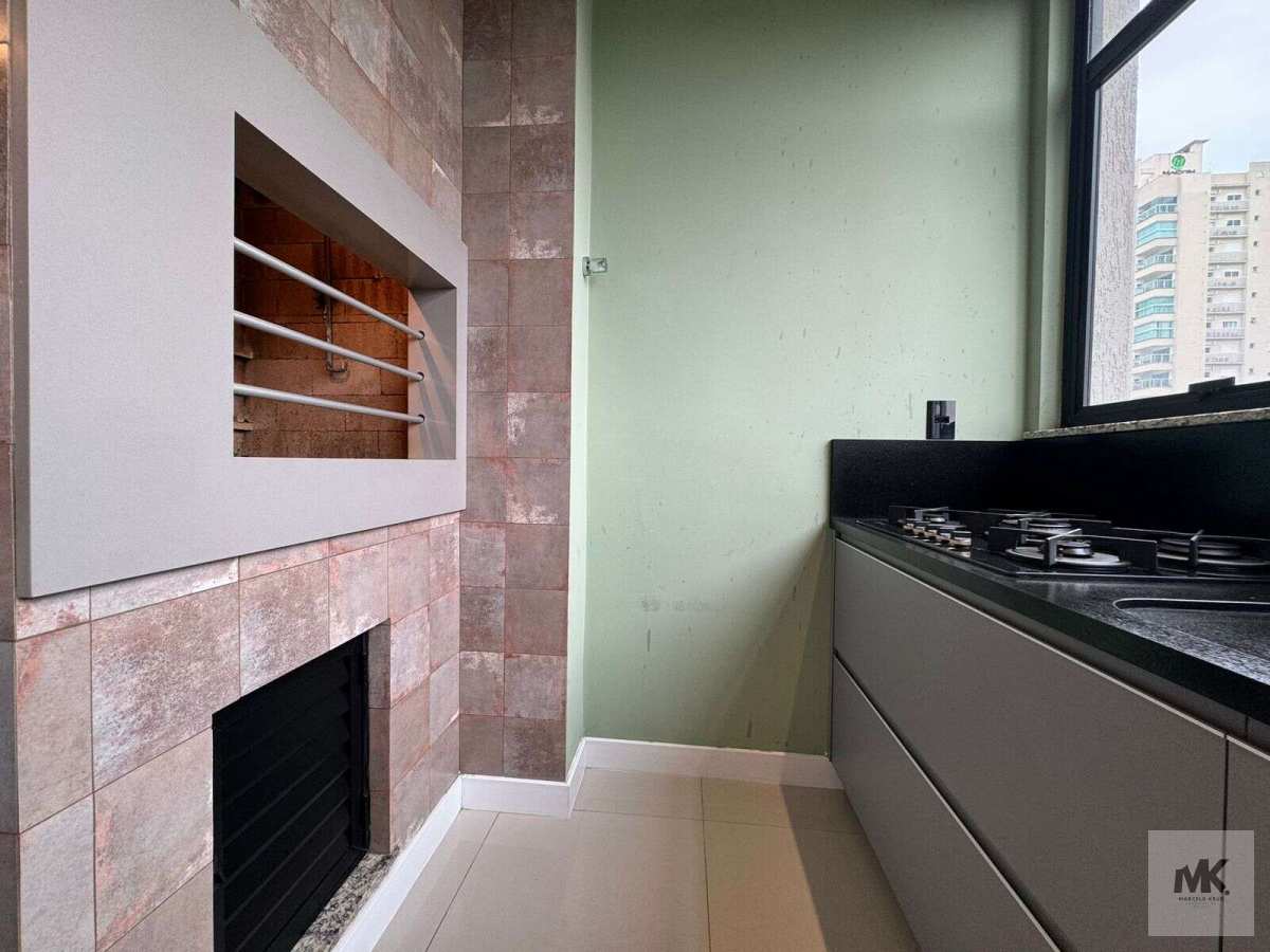 Apartamento à Venda, 2 Suítes 86.00m² Privativos em Meia Praia Pagamento Facilitado Direto Proprietário - Marcelo Krug Corretor de Imóveis