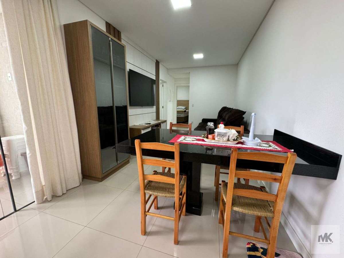 Apartamento à Venda, 2 Suítes 86.00m² Privativos em Meia Praia Pagamento Facilitado Direto Proprietário - Marcelo Krug Corretor de Imóveis