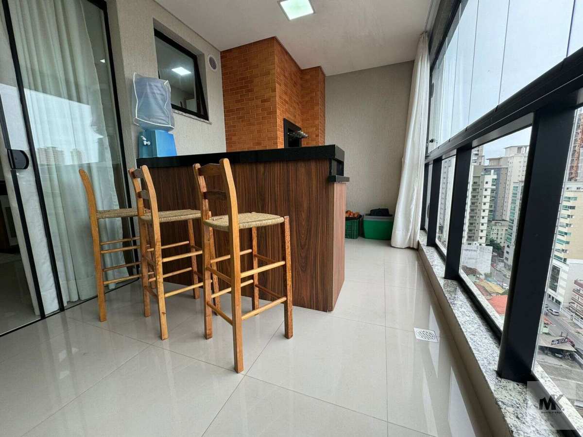 Apartamento à Venda, 2 Suítes 86.00m² Privativos em Meia Praia Pagamento Facilitado Direto Proprietário - Marcelo Krug Corretor de Imóveis