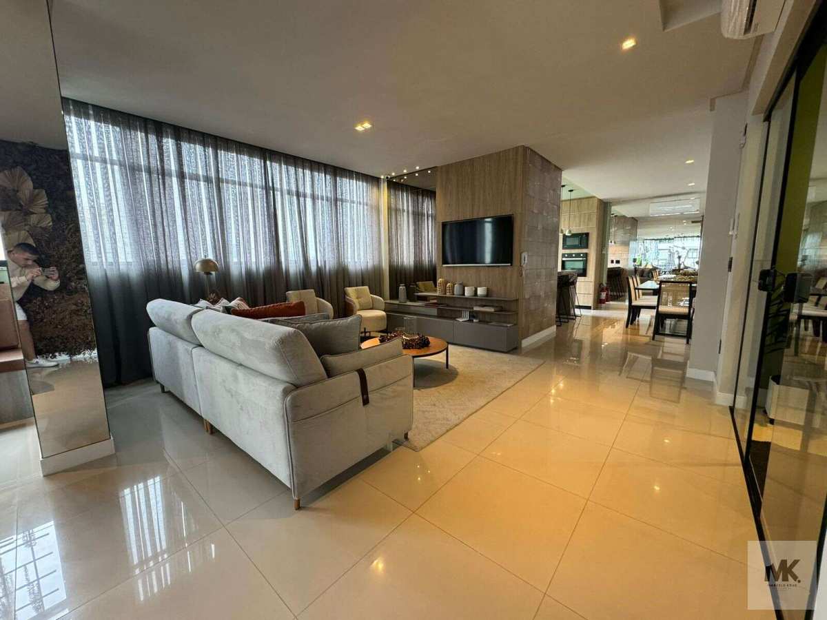 Apartamento à Venda, 2 Suítes 86.00m² Privativos em Meia Praia Pagamento Facilitado Direto Proprietário