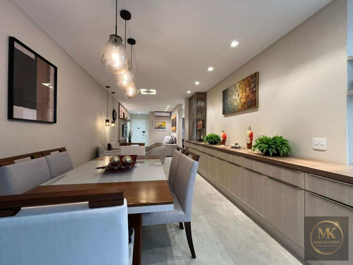 Apartamento à Venda, 3Suítes 127.00m² Privativos 2 Vagas Pagamento Facilitado Direto com Dono Meia Praia Itapema