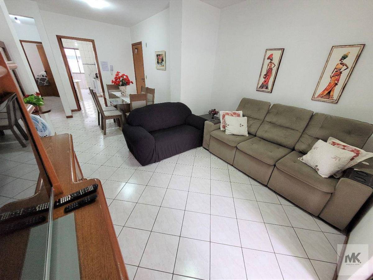Apartamento Com 3 Quartos Sendo 1 Suíte + 1 Vaga de garagem 137.00m² Privativos em Meia Praia R$ 1.150.000,00 - Marcelo Krug Corretor de Imóveis
