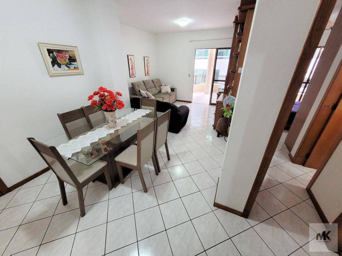 Apartamento Com 3 Quartos Sendo 1 Suíte + 1 Vaga de garagem 137.00m² Privativos em Meia Praia R$ 1.150.000,00 - Marcelo Krug Corretor de Imóveis