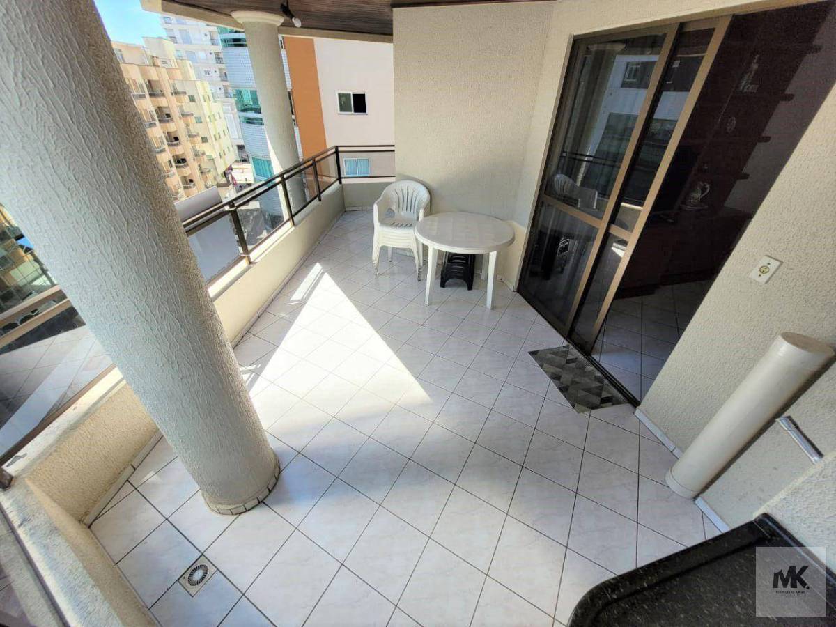 Apartamento Com 3 Quartos Sendo 1 Suíte + 1 Vaga de garagem 137.00m² Privativos em Meia Praia R$ 1.150.000,00 - Marcelo Krug Corretor de Imóveis