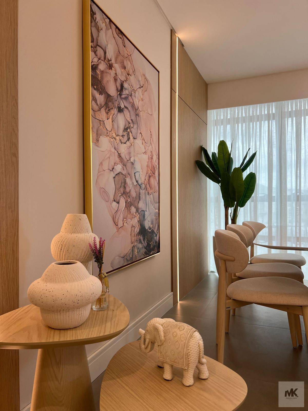 Apartamento à venda,3 Suítes 110m2 Privativos, Pagamento facilitado Direto  Itapema, Meia Praia - Marcelo Krug Corretor de Imóveis