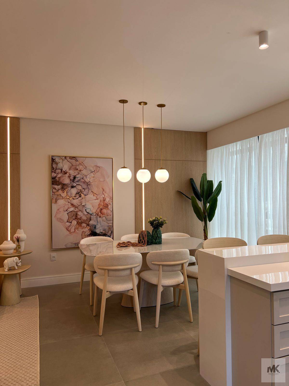 Apartamento à venda,3 Suítes 110m2 Privativos, Pagamento facilitado Direto  Itapema, Meia Praia - Marcelo Krug Corretor de Imóveis