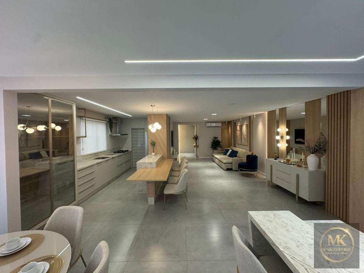 Apartamento à venda Finamente Mobiliado e Decorado 3 Suítes + 3 Vagas + Lazer Completo Pagamento Facilitado Meia Praia Itapema - Marcelo Krug Corretor de Imóveis