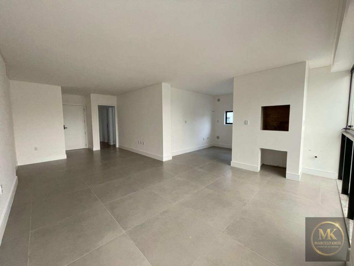 Apartamento à venda,  3 Suítes 115.00m2 Privativos Pagamento Direto com Proprietário  em Itapema, Meia Praia - Marcelo Krug Corretor de Imóveis