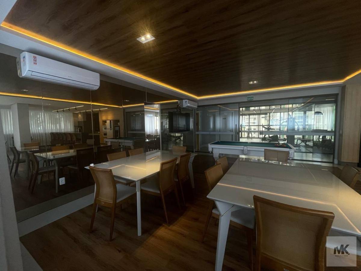 Apartamento à Venda, 3 Suítes 128m² Privativos Pagamento Facilitado Direto com Dono em Meia Praia Itapema - Marcelo Krug Corretor de Imóveis