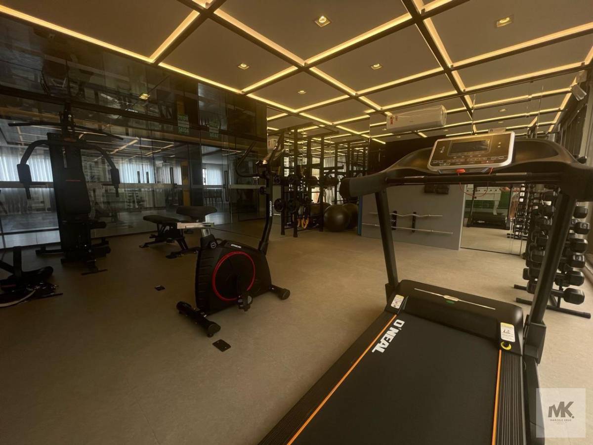 Apartamento à Venda, 3 Suítes 128m² Privativos Pagamento Facilitado Direto com Dono em Meia Praia Itapema - Marcelo Krug Corretor de Imóveis