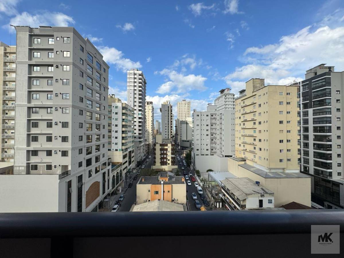 Apartamento à Venda, 3 Suítes 128m² Privativos Pagamento Facilitado Direto com Dono em Meia Praia Itapema - Marcelo Krug Corretor de Imóveis