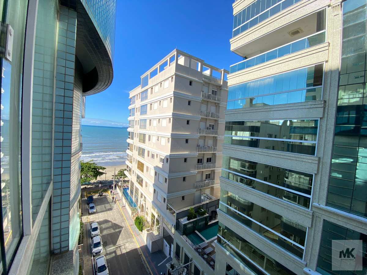 Vendo Apartamento Quadra Mar 1 Suíte + 2 Demi Suítes + 2 Vagas Pagamento Facilitado Direto com Proprietário