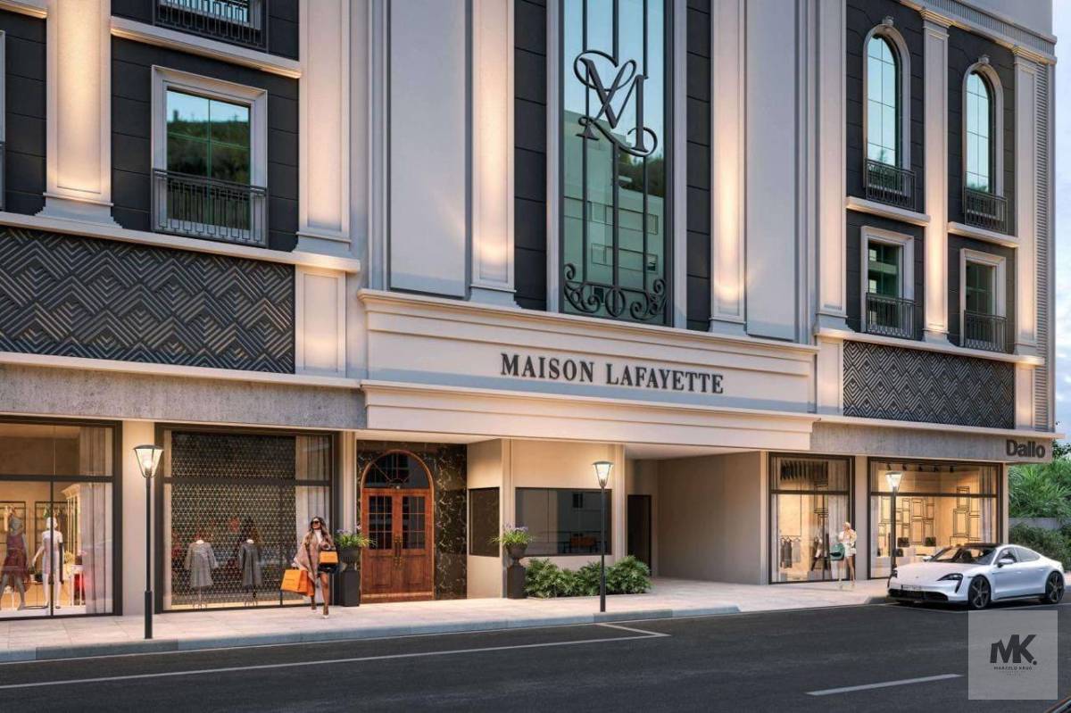 Apartamento Luxuoso  Meia Praia, com 4 Suítes com 185m2 Privativos Entrega este ano Pagamento Facilitado - Marcelo Krug Corretor de Imóveis