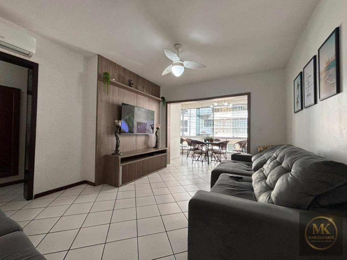 Apartamento à venda, no EDIFICIO CONCAVI,  em Itapema, Meia Praia, com 4 quartos, 179,62m² - Marcelo Krug Corretor de Imóveis