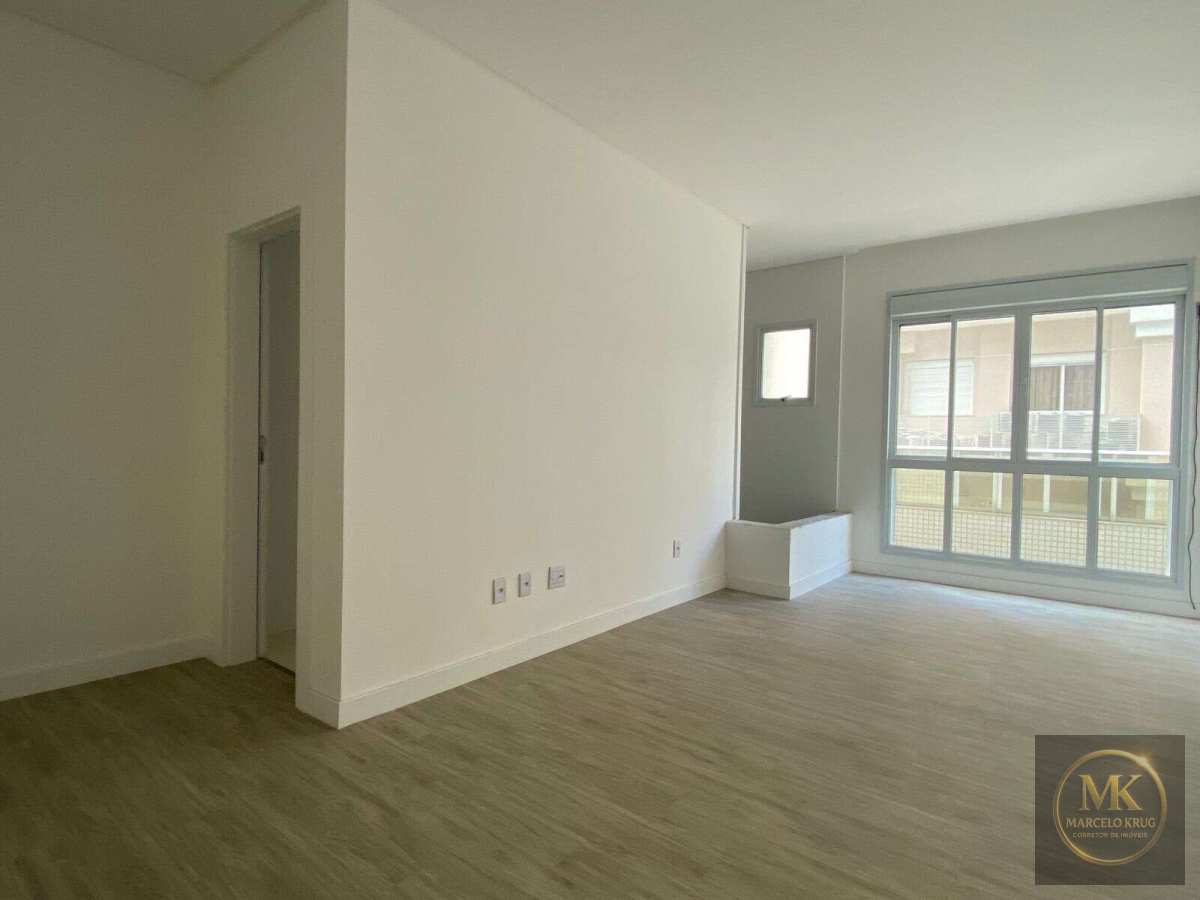 Apartamento Quadra Mar 4 Suítes Sendo 1 Máster 240.00m² Privativos Vista Mar + 3 Vagas Pagamento Direto Meia Praia Itapema - Marcelo Krug Corretor de Imóveis