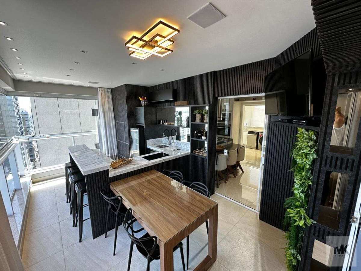 Apartamento à Venda, 4 Suítes Sendo 1 Máster 199.5m² + 3 Vagas de Garagem + Lazer Pagamento Facilitado Meia Praia Itapema SC - Marcelo Krug Corretor de Imóveis