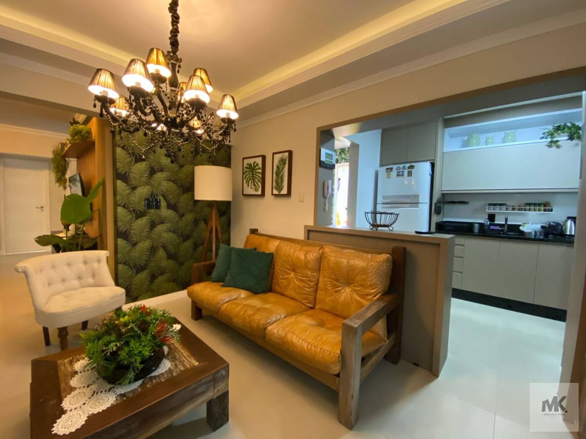 Apartamento à venda Quadra Mar com 4 Dormitórios Sendo 2 Suítes com 167.00m² Privativos em Meia Praia - Pag Facilitado. - Marcelo Krug Corretor de Imóveis