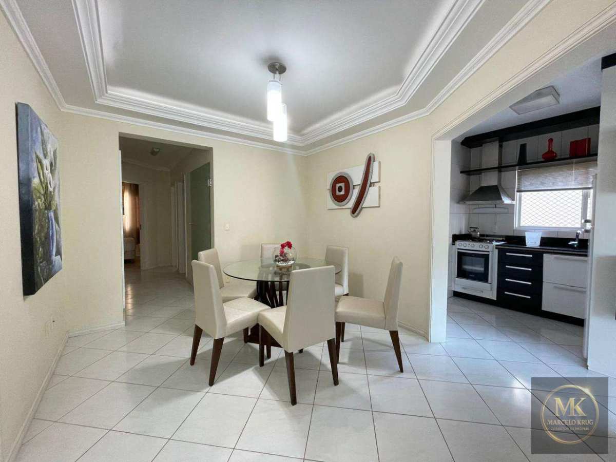 Apartamento à venda, 3 Dormitórios Sendo 1 Suíte + 4 Vagas de Garagem 134.00m² Privativos Pagamento Direto Dono Meia Praia Itapema - Marcelo Krug Corretor de Imóveis