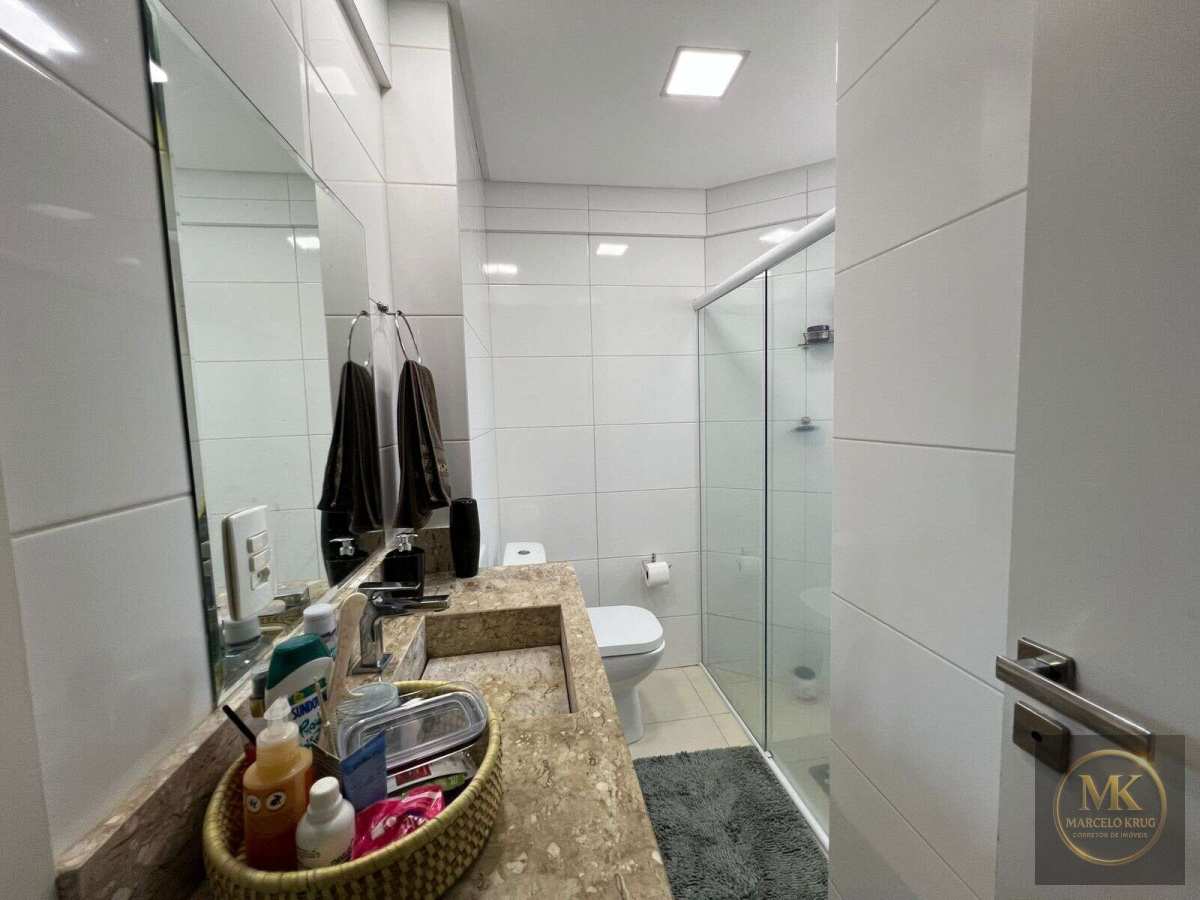  - Apartamento à venda em Itapema, MORRETES, com 2 quartos, 70m²