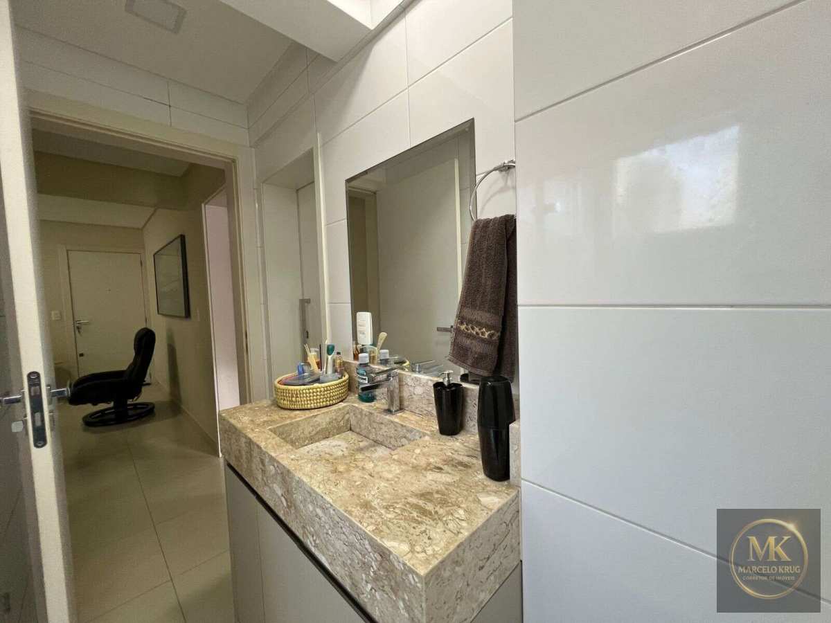  - Apartamento à venda em Itapema, MORRETES, com 2 quartos, 70m²