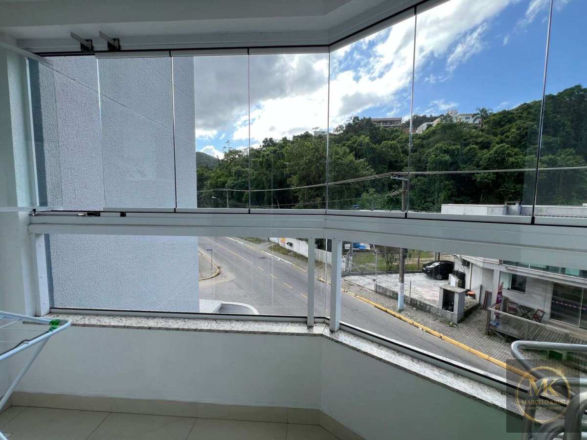 Apartamento à venda em Itapema, MORRETES, com 2 quartos, 70m² - Imobiliária Marcelo Krug