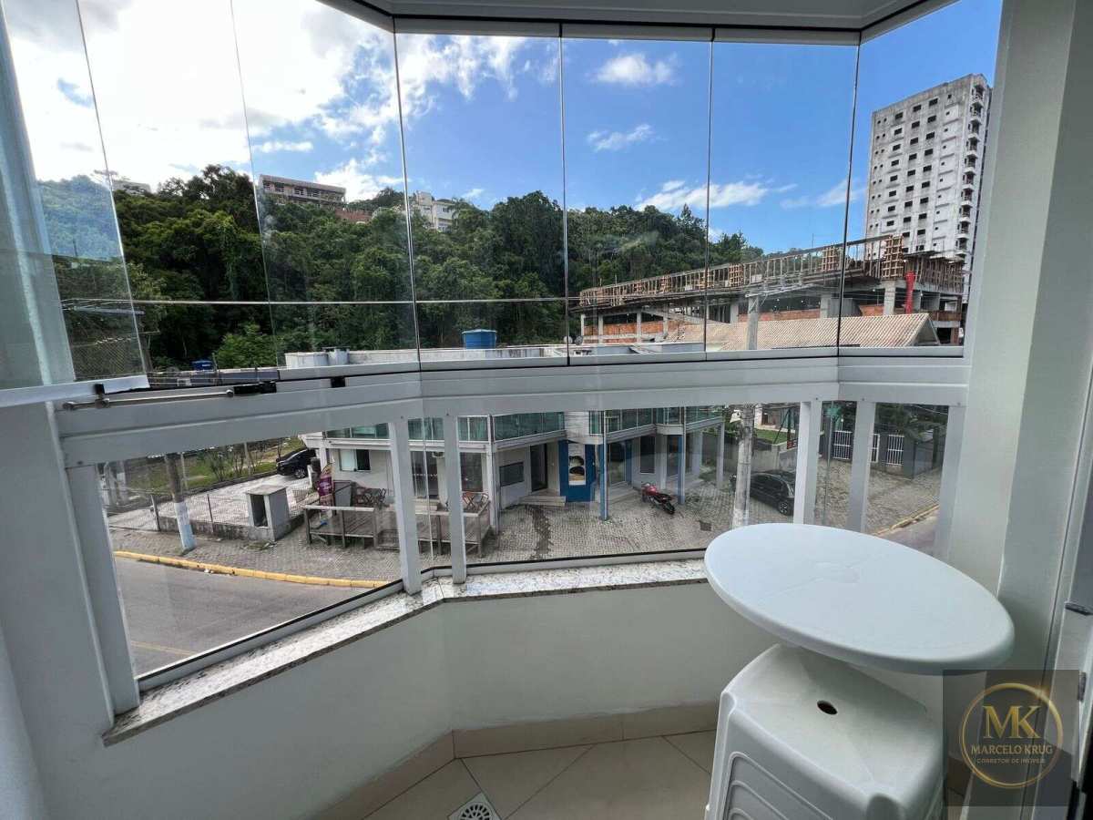  - Apartamento à venda em Itapema, MORRETES, com 2 quartos, 70m²