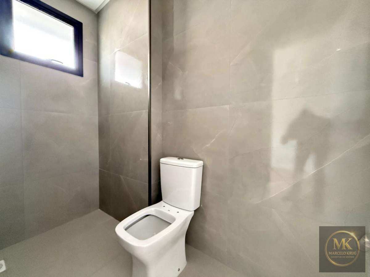 Apartamento à Venda, 2 Suítes 70.00m² Privativos 1 Vaga de garagem, Pagamento Facilitado Direto Proprietário Morretes Itapema - Marcelo Krug Corretor de Imóveis