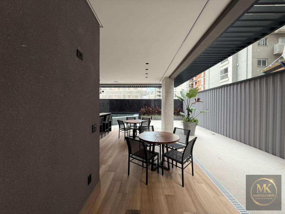 Apartamento à Venda, 2 Suítes 70.00m² Privativos 1 Vaga de garagem, Pagamento Facilitado Direto Proprietário Morretes Itapema - Marcelo Krug Corretor de Imóveis