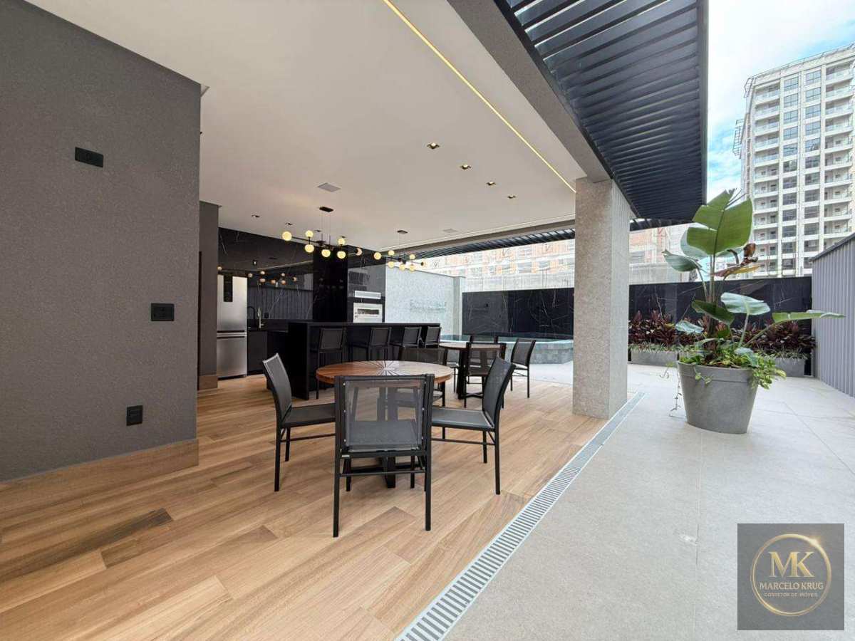 Apartamento à Venda, 2 Suítes 70.00m² Privativos 1 Vaga de garagem, Pagamento Facilitado Direto Proprietário Morretes Itapema