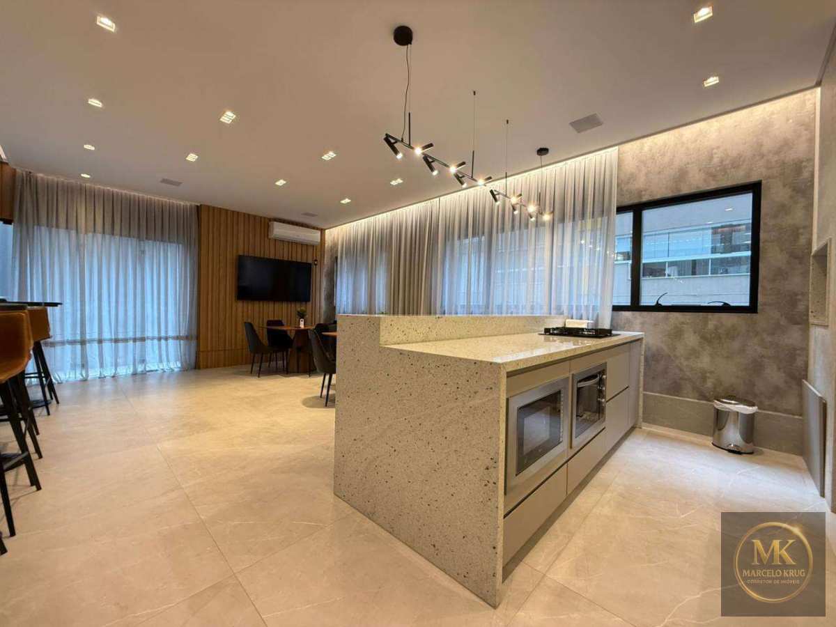 Apartamento à Venda, 2 Suítes 70.00m² Privativos 1 Vaga de garagem, Pagamento Facilitado Direto Proprietário Morretes Itapema - Marcelo Krug Corretor de Imóveis