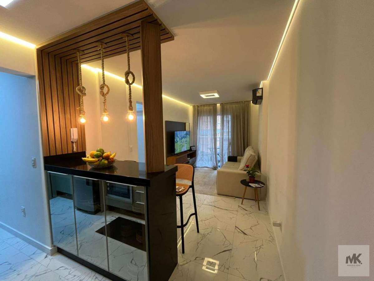 Apartamento à Venda,2 Dormitórios Sendo 1 Suíte 67.00m² Pagamento Facilitado Direto com Proprietário Morretes Itapema - Marcelo Krug Corretor de Imóveis