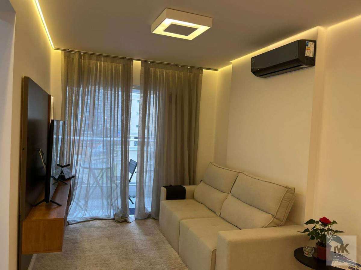 Apartamento à Venda,2 Dormitórios Sendo 1 Suíte 67.00m² Pagamento Facilitado Direto com Proprietário Morretes Itapema - Marcelo Krug Corretor de Imóveis