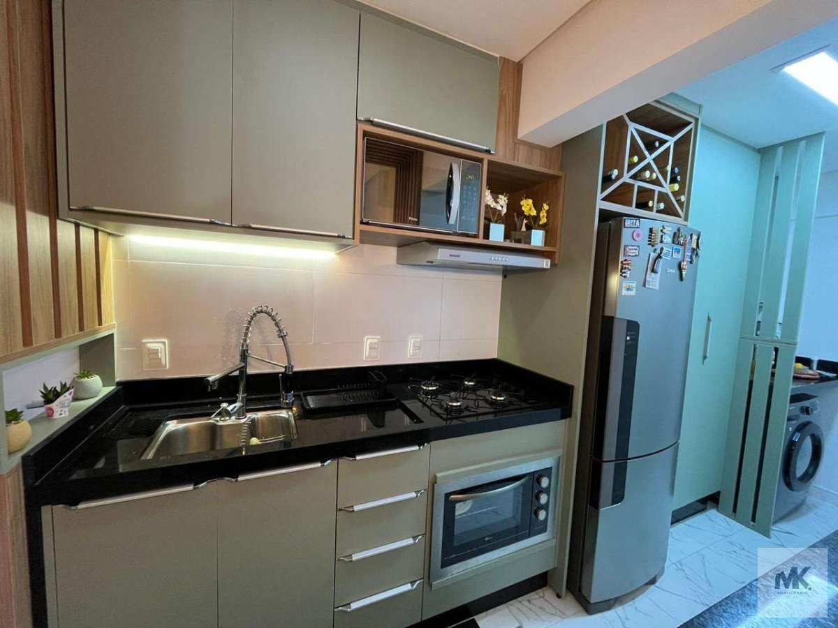 Apartamento à Venda,2 Dormitórios Sendo 1 Suíte 67.00m² Pagamento Facilitado Direto com Proprietário Morretes Itapema - Marcelo Krug Corretor de Imóveis