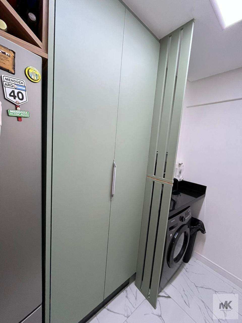 Apartamento à Venda,2 Dormitórios Sendo 1 Suíte 67.00m² Pagamento Facilitado Direto com Proprietário Morretes Itapema - Marcelo Krug Corretor de Imóveis