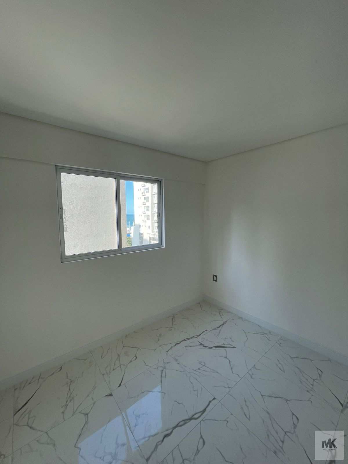 Apartamento 2 Dormitórios Sendo 1 Suíte com 70m2 Privativos + 1 Vaga + Lazer Completo com Vista Mar - Marcelo Krug Corretor de Imóveis