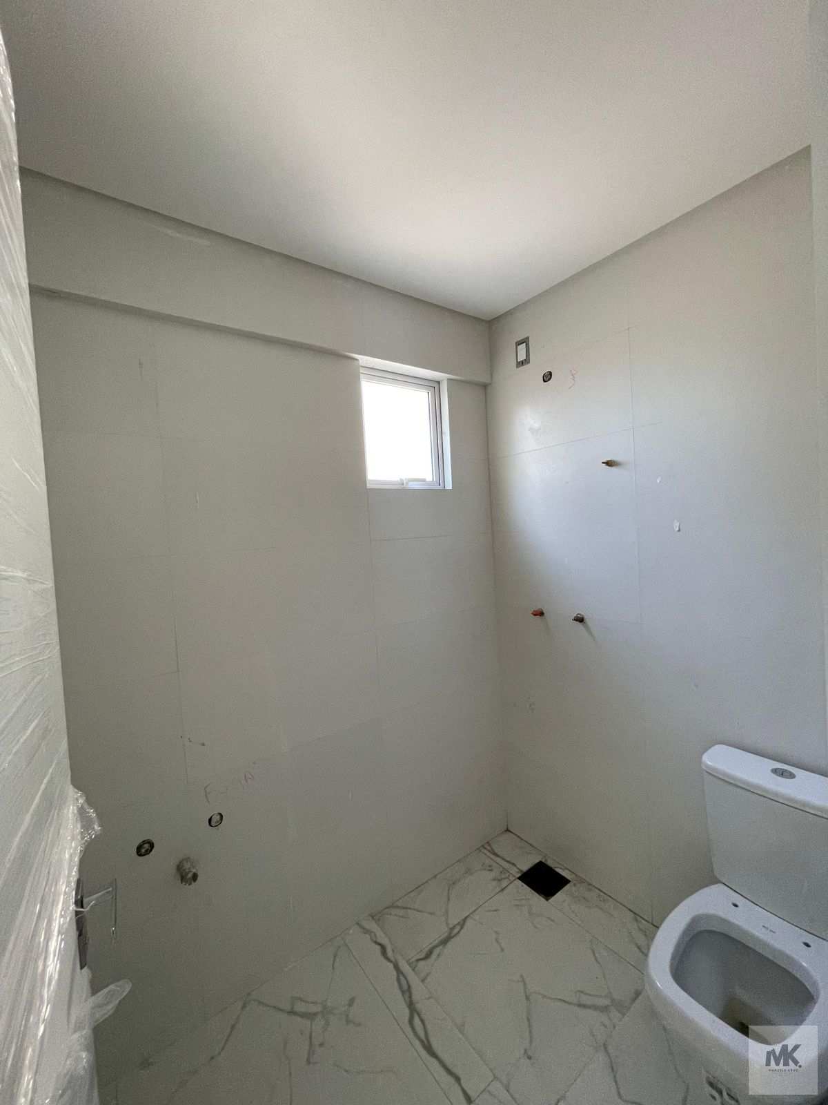 Apartamento 2 Dormitórios Sendo 1 Suíte com 70m2 Privativos + 1 Vaga + Lazer Completo com Vista Mar - Marcelo Krug Corretor de Imóveis