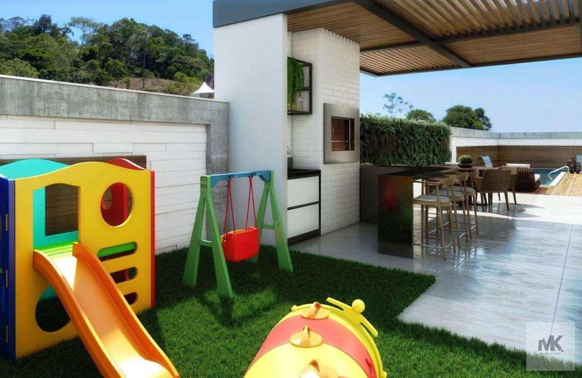 Apartamento à Venda,2 Dormitórios Sendo 1 suíte 64.82m2 em Morretes Itapema Pagamento Facilitado Direto com Proprietário - Marcelo Krug Corretor de Imóveis