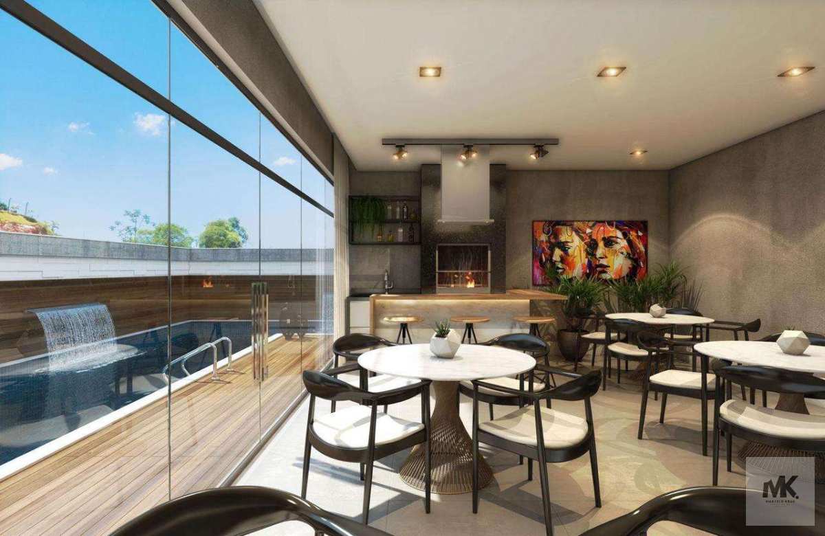 Apartamento à Venda,2 Dormitórios Sendo 1 suíte 64.82m2 em Morretes Itapema Pagamento Facilitado Direto com Proprietário - Marcelo Krug Corretor de Imóveis