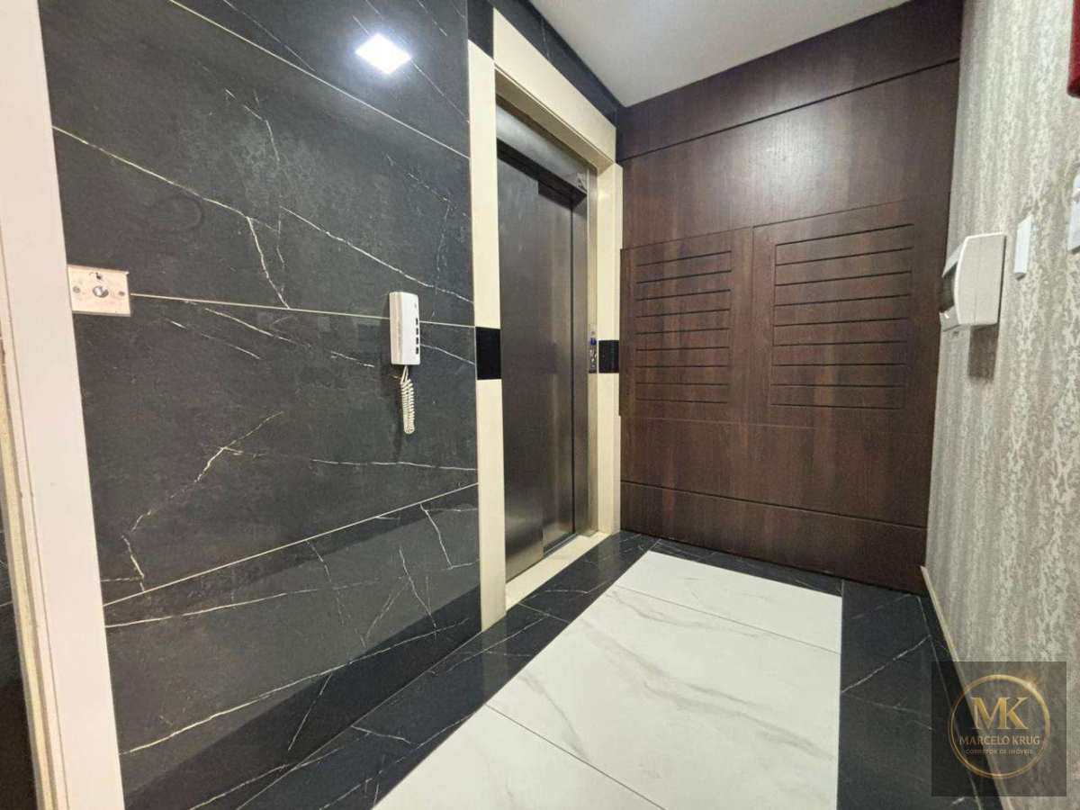 Apartamento à venda, 2 suítes 82.00m² Mobiliado Pagamento Facilitado Direto Proprietário em Morretes Itapema SC - Marcelo Krug Corretor de Imóveis