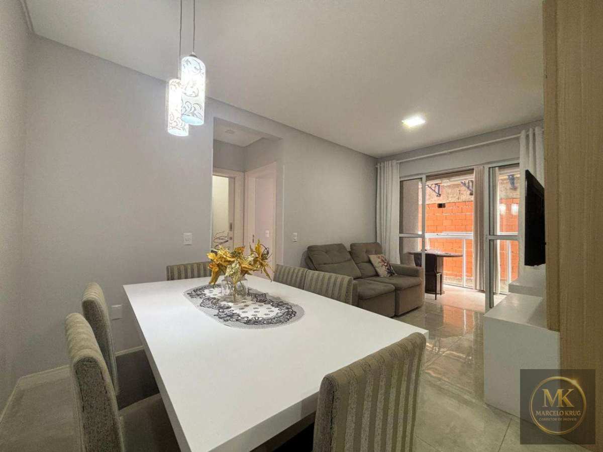 Apartamento à venda, 2 suítes 82.00m² Mobiliado Pagamento Facilitado Direto Proprietário em Morretes Itapema SC