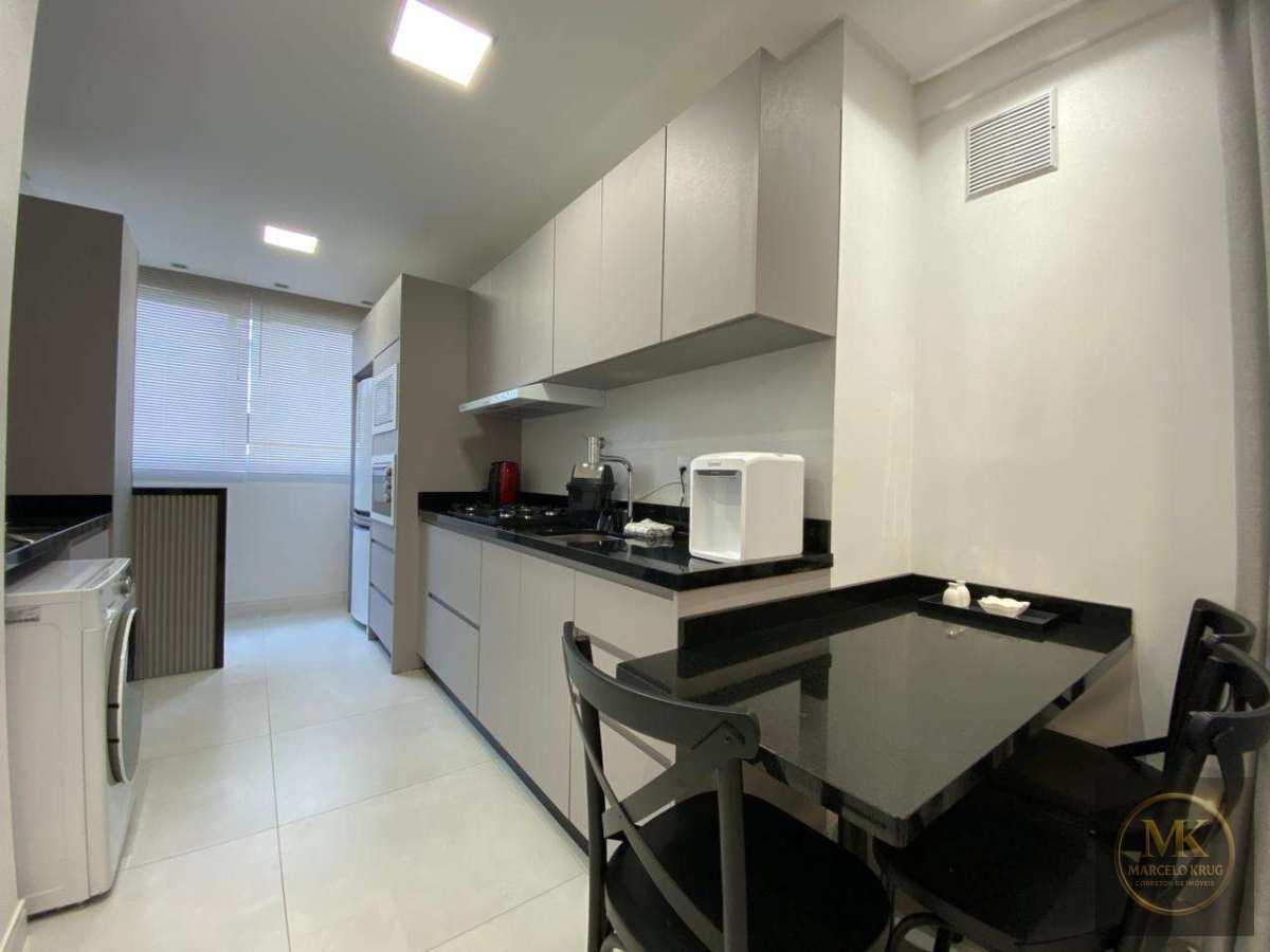 Apartamento à venda 2 Suítes + 1 Vaga + Lazer Pagamento Facilitado Direto Proprietário Bairro Morretes Itapema - Marcelo Krug Corretor de Imóveis