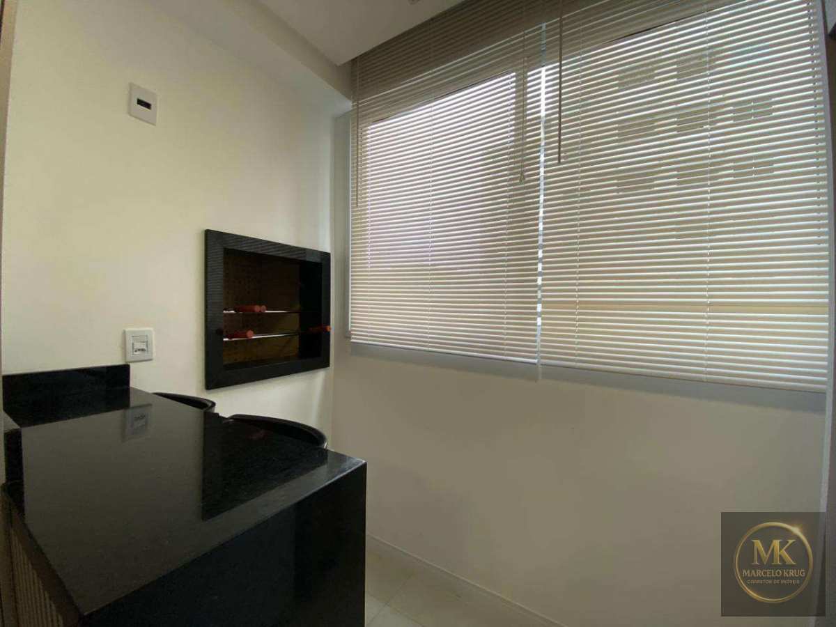 Apartamento à venda 2 Suítes + 1 Vaga + Lazer Pagamento Facilitado Direto Proprietário Bairro Morretes Itapema - Marcelo Krug Corretor de Imóveis