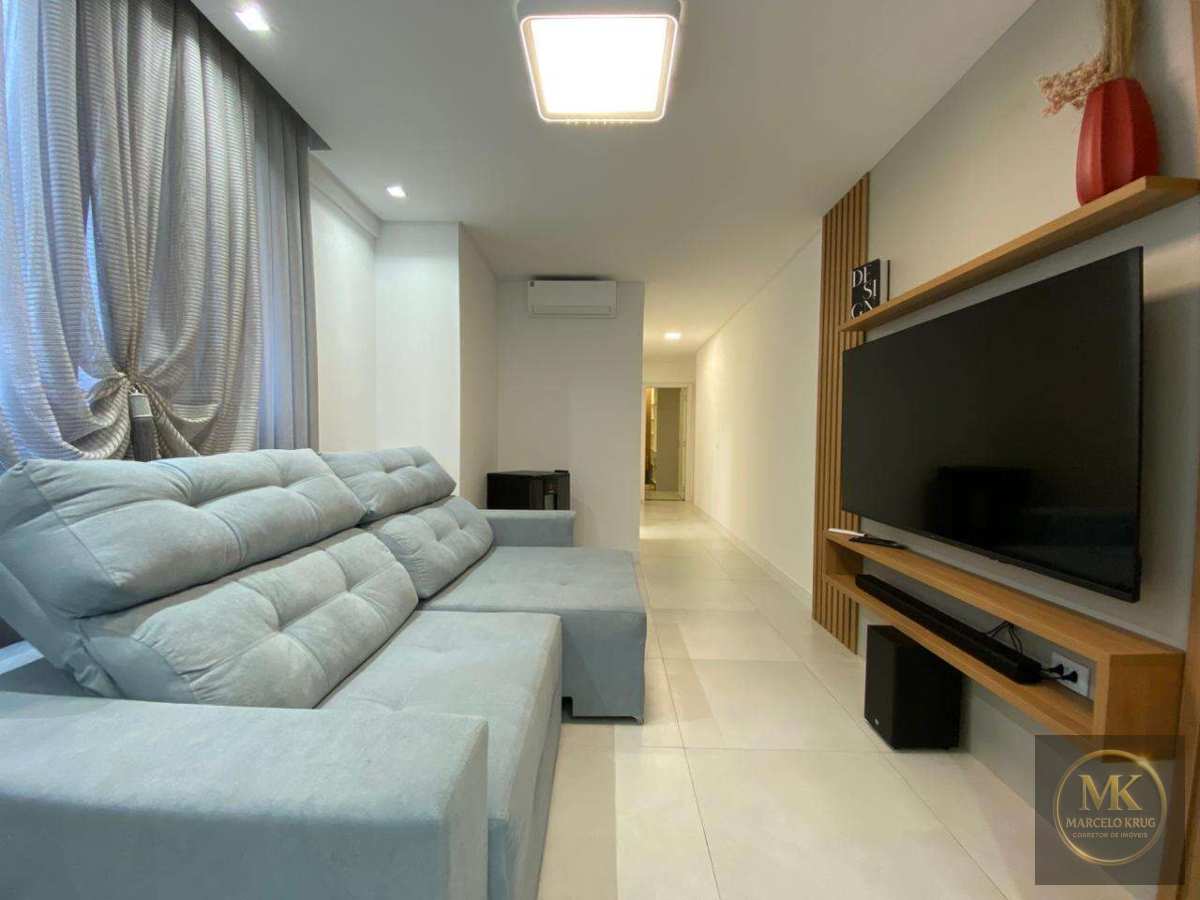 Apartamento à venda 2 Suítes + 1 Vaga + Lazer Pagamento Facilitado Direto Proprietário Bairro Morretes Itapema