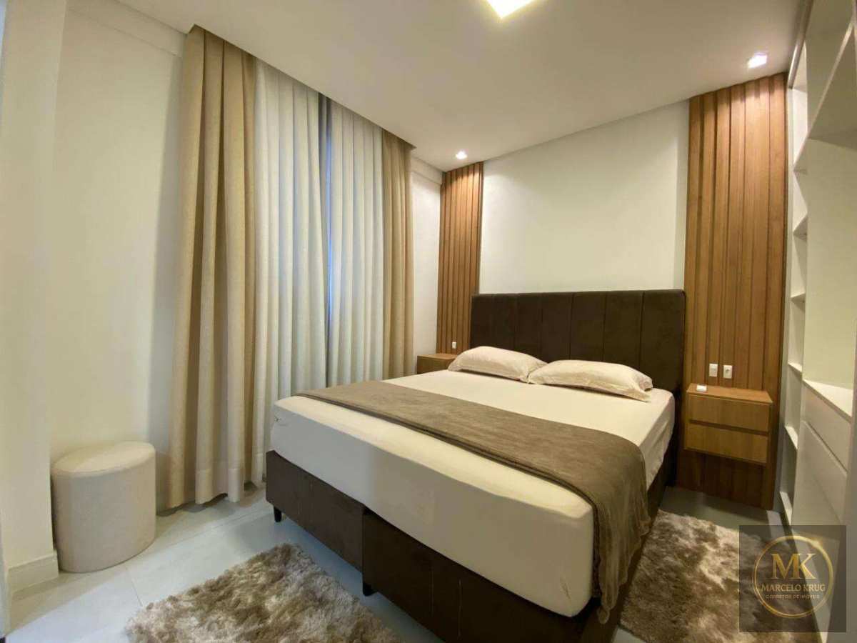 Apartamento à venda 2 Suítes + 1 Vaga + Lazer Pagamento Facilitado Direto Proprietário Bairro Morretes Itapema - Marcelo Krug Corretor de Imóveis